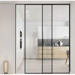 cua-truot-quay-ultra-slim-2-canh-01