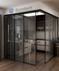 cua-truot-quay-ultraslim-goc-nhom-eurotech-mau-xam--900