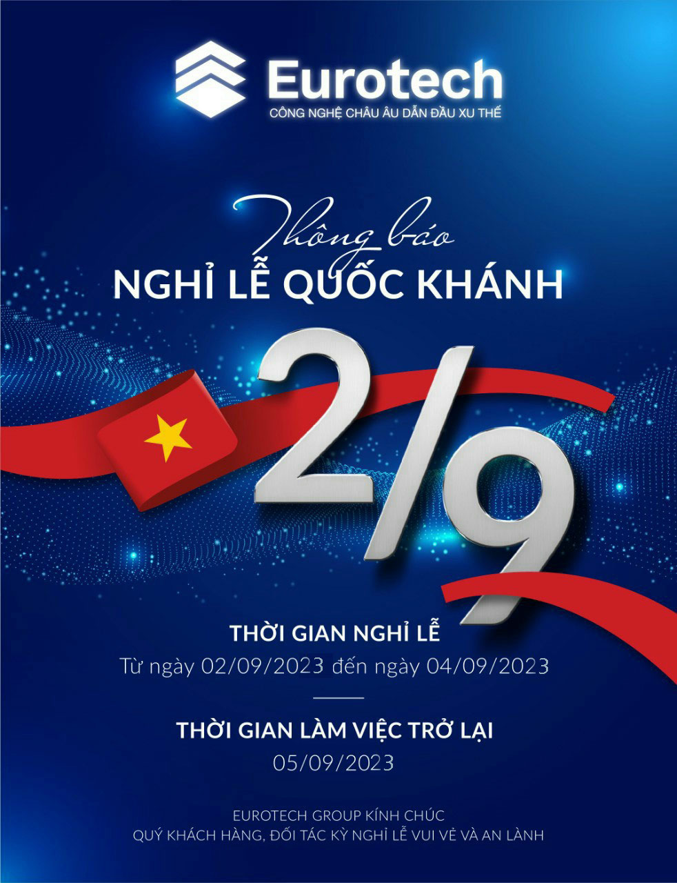 Eurotech-nghi-le-quoc-khanh-2-thang-9