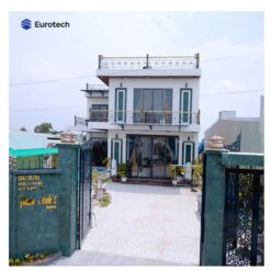 Biệt-thự-cua-truot-quay-Eurotech-he-vip-68--xam-da-web