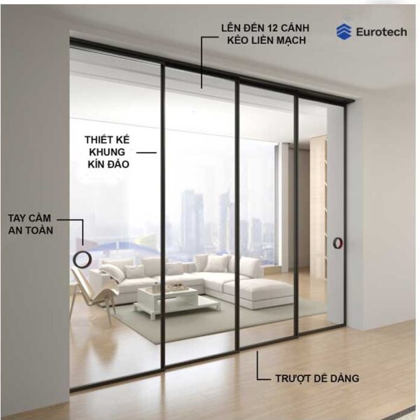 Slim-Eurotech-4-canh-dong.jpg-12