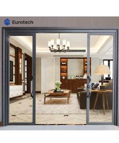 cua-trươt-quay-Eurotech-he-nep-roi-vip-8.0
