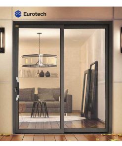 cua-truot-quay-Eurotech-nhom-kinh-he-Vip-68-nep-roi-8.0