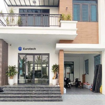 Cua Truot Quay Eurotech He Vi Mau Xam đalogo