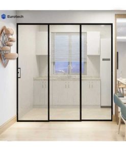 slim-trươt-Eurotech-3-canh