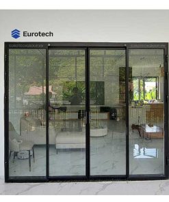 cua-truot-quay-Eurotech-he-slim-noi-that-mau-den-da-thach-anh