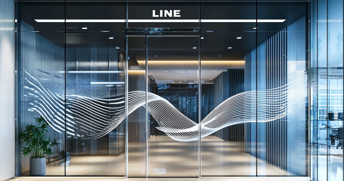 Cua Di Phong Thuy