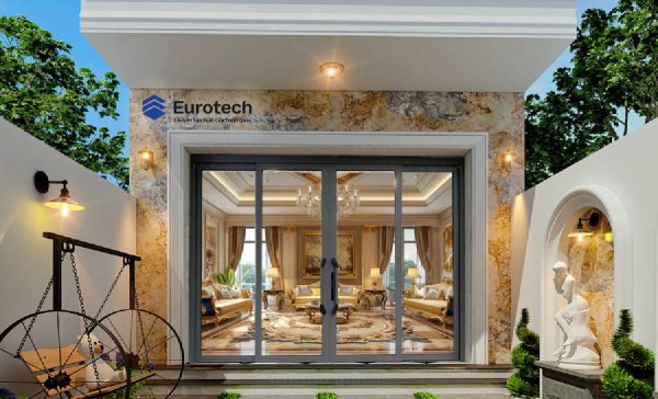 Cua Truot Quay Eurotech (11)