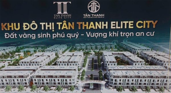 Lap Cua Kdt Tan Thanh