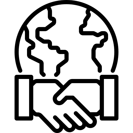 Liên hệ hợp tác cửa trượt quay Eurotech