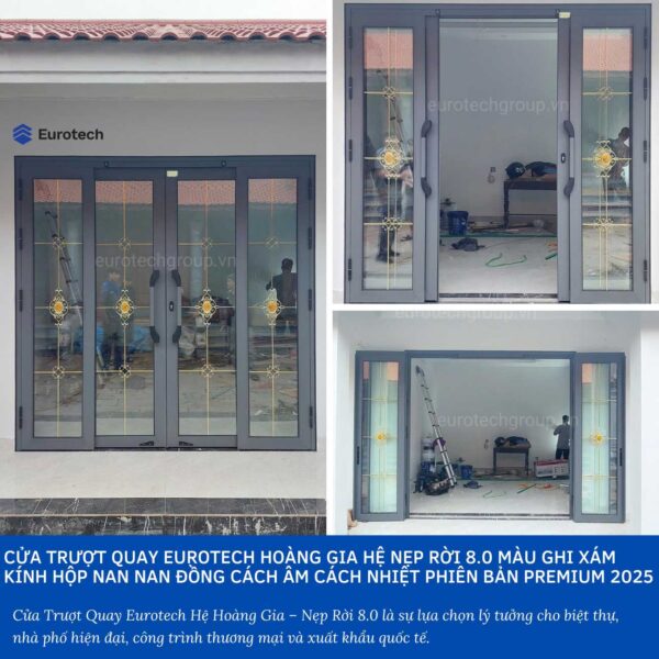Cua-truot-quay-Hoang-Gia-Eurotech-cho-mat-tien-nha-pho-sang-trong