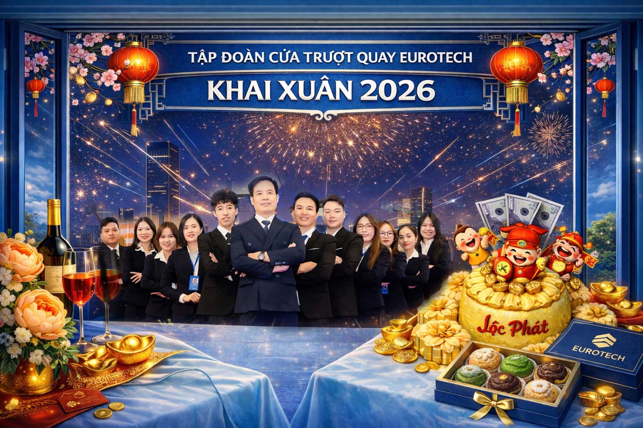 cua-truot-quay-khai-xuân